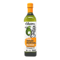 Front of Chosen Foods Avocado, Coconut & Safflower Oil 