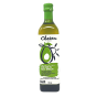 Front of Chosen Foods 100% Pure Avocado Oil