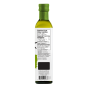 Side of Chosen Foods 100% Pure Avocado Oil, 250ml