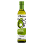 Front of Chosen Foods Avocado Oil, 500ml