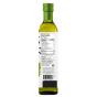 Side of Chosen Foods Avocado Oil, 500ml