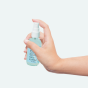 Cocokind Glow Essence With Sea Grap Caviar Facial Spray