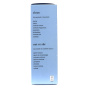 Side 2 of Cocokind Glow Essence With Sea Grape Caviar 