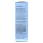 Side of Cocokind Glow Essence With Sea Grape Caviar 