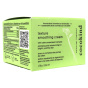 Front of Cocokind Texture Smoothing Cream