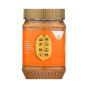 Crazy Richard's Crunchy Peanut Butter, 453g