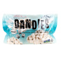 Front of Dandies Vegan Mini Marshmallows Vanilla, 283g