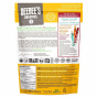 Back of Dee Bee's Organic Super Fruit Freezie Tropical