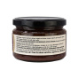 Divina Olive Bruschetta, 230g