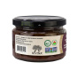 Divina Olive Bruschetta, 230g