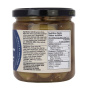 Divina Blue Cheese Stuffed Green Olives, 375ml
