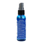Dr. Bronner's Organic Hand Sanitizer Peppermint, 59ml