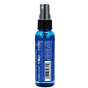 Dr. Bronner's Organic Hand Sanitizer Peppermint, 59ml