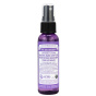 Dr. Bronner's Organic Hand Sanitizer Lavender, 59ml
