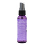 Dr. Bronner's Organic Hand Sanitizer Lavender, 59ml