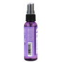 Dr. Bronner's Organic Hand Sanitizer Lavender, 59ml