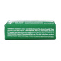 Dr. Bronner's Organic Almond Pure Castile Bar Soap, 140g