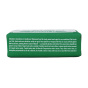 Dr. Bronner's Organic Almond Pure Castile Bar Soap, 140g