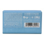 Dr. Bronner's Organic Unscented Baby Mild Pure Castile Bar Soap, 140g