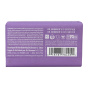 Dr. Bronner's Organic Lavender Pure Castile Bar Soap, 140g