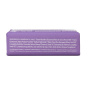 Dr. Bronner's Organic Lavender Pure Castile Bar Soap, 140g