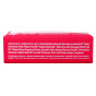 Dr. Bronner's Organic Rose Pure Castile Bar Soap, 140g
