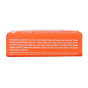 Dr. Bronner's Organic Tea Tree Pure Castile Bar Soap, 140g
