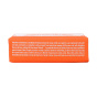 Dr. Bronner's Organic Tea Tree Pure Castile Bar Soap, 140g