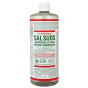 Dr. Bronner's Sal Suds Biodegradable All Purpose Cleaner, 473ml