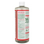 Dr. Bronner's Sal Suds Biodegradable All Purpose Cleaner, 473ml