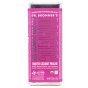 Front of Dr. Bronner’s Fair Trade Magic All-One Chocolate Smooth Coconut Praline, 83g