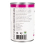 Side of Earth’s Choice Organic Coconut Cream Heavy, 400mL