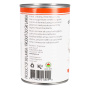 Side of Earth’s Choice Organic Coconut Milk, 400mL
