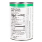 Side of Earth’s Choice Organic Coconut Cream, 400mL