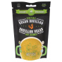 Front of Ecoideas Organic Vegan Bouillon Stock Base Vegetable