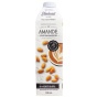 Side 2 of Elmhurst Almond Milk Barista Steamer / Creamer, 946mL