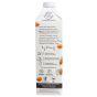 Side 3 of Elmhurst Almond Milk Barista Steamer / Creamer, 946mL