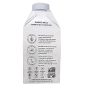 Side of Elmhurst Plant-Based Oat Creamer Caramel Macchiato, 473mL