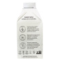 Elmhurst Plant-Based Oat Creamer Chai Spice, 473ml