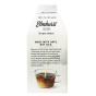 Elmhurst Plant-Based Oat Creamer French Vanilla, 473ml