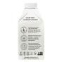 Elmhurst Plant-Based Oat Creamer French Vanilla, 473ml