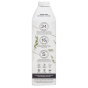 Elmhurst Oat Milk Barista Steamer / Creamer, 946mL