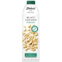 Elmhurst Unsweetened Cashew Milk, 946ml