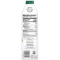 Elmhurst Unsweetened Cashew Milk, 946ml