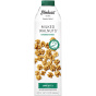 Elmhurst Unsweetened Walnut Milk, 946ml