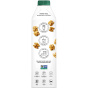 Elmhurst Unsweetened Walnut Milk, 946ml