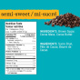 Enjoy Life Semi-Sweet Chocolate Mini Chips, 283g
