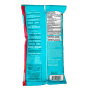 Enjoy Life Dark Chocolate Morsels, 255g