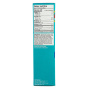 Enjoy Life Gluten-Free Soft Baked Cookies Chocolate Chip, 170g