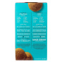 Enjoy Life Gluten-Free Soft Baked Cookies Snickerdoodle, 170g